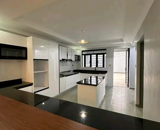 masionette-ruiru-6-2