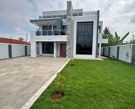 masionette-ruiru-7-2