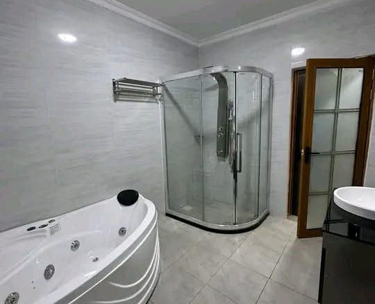 masionette-ruiru-8-2