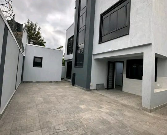 masionette-ruiru-9-2