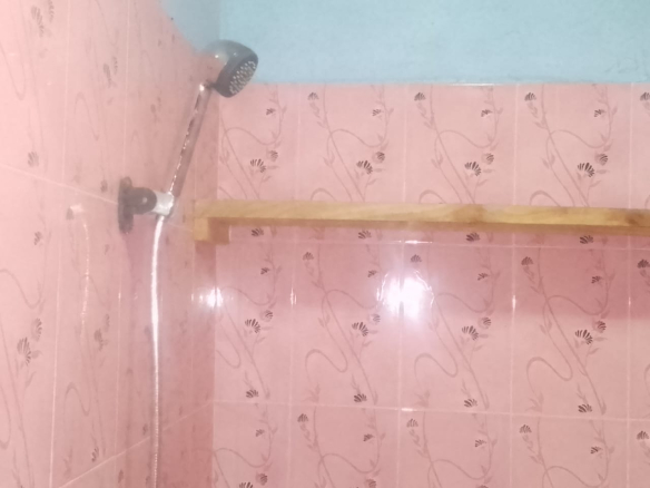 msoroni-3bedroom-1-3