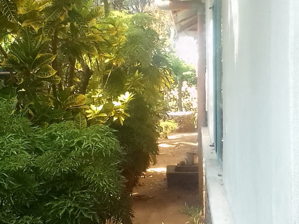 msoroni-3bedroom-10-3