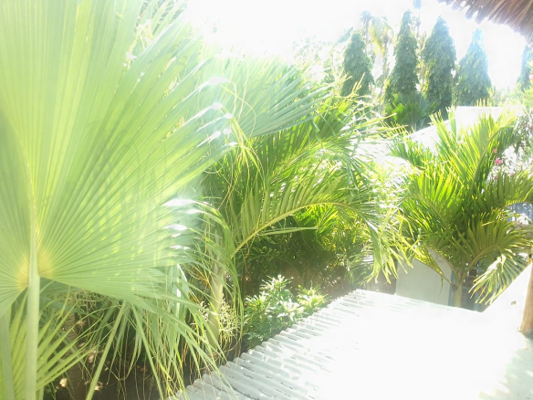 msoroni-3bedroom-12-3