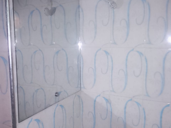 msoroni-3bedroom-14-3