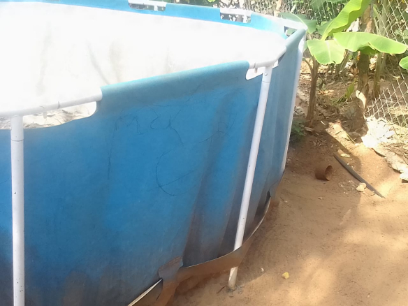 msoroni-3bedroom-16-3