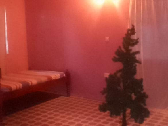 msoroni-3bedroom-17-3