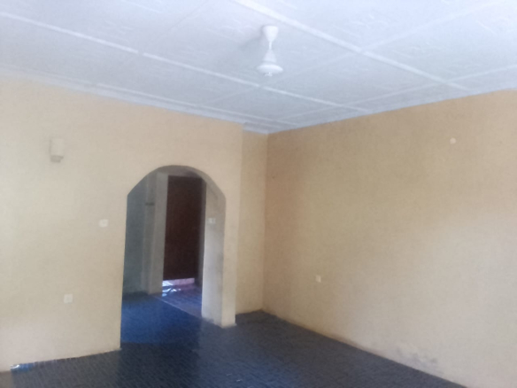 msoroni-3bedroom-2-3