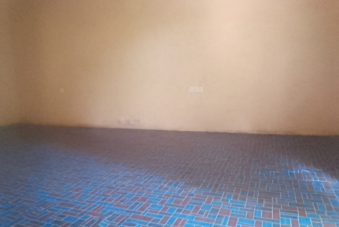 msoroni-3bedroom-3-3