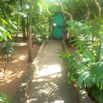 msoroni-3bedroom-4-3