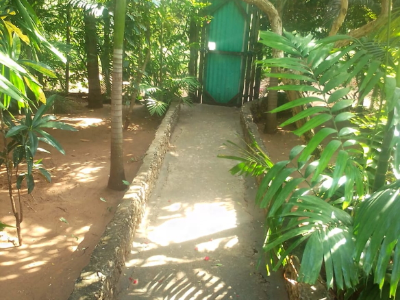 msoroni-3bedroom-4-3