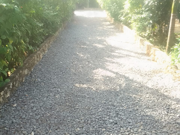 msoroni-3bedroom-5-3