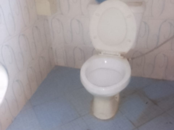 msoroni-3bedroom-7-3