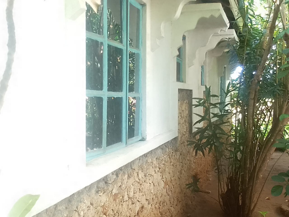 msoroni-3bedroom-9-3