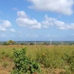 Vista Ridge Kakuyuni, residential plots for sale in Malindi