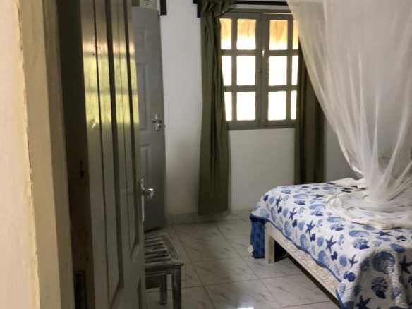 Karibuni VIllas 2 br for sale