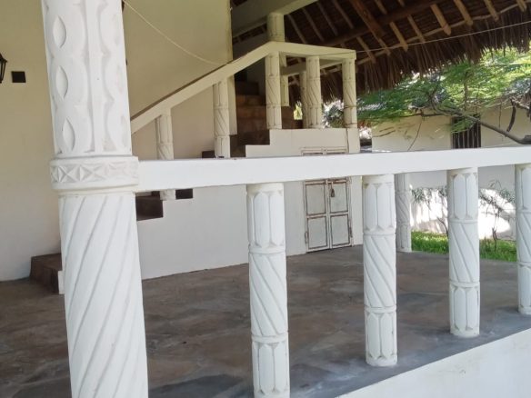 Karibuni VIllas 2 br for sale