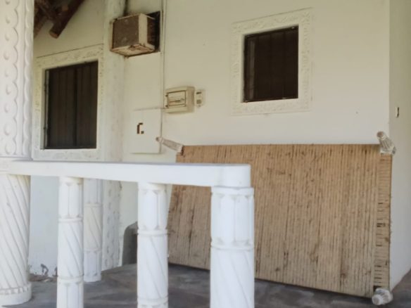 Karibuni VIllas 2 br for sale