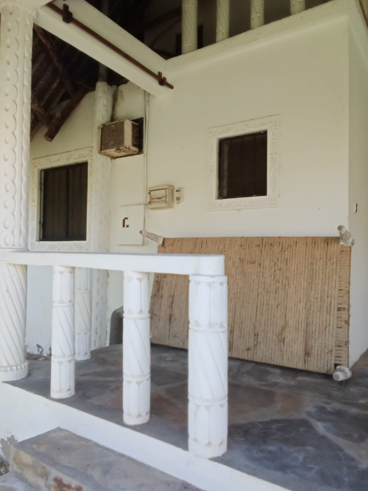 Karibuni VIllas 2 br for sale