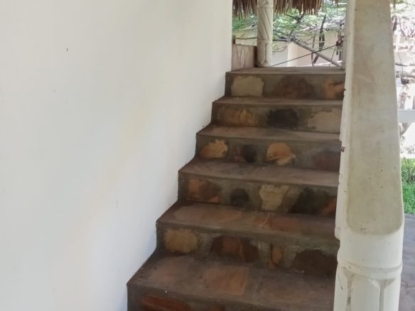 Karibuni VIllas 2 br for sale