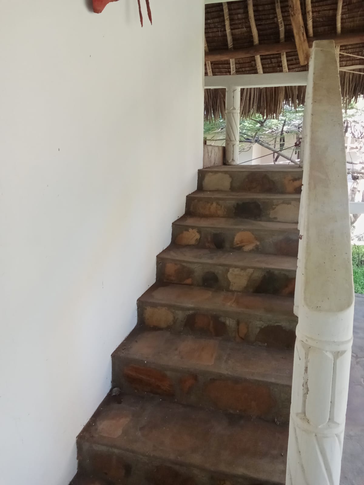 Karibuni VIllas 2 br for sale