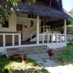 Karibuni VIllas 2 br for sale