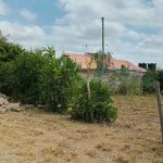 A Plot For Sale In Milimani Area, Kitengela.