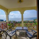 Beachfront apartments for holiday in Watamu
