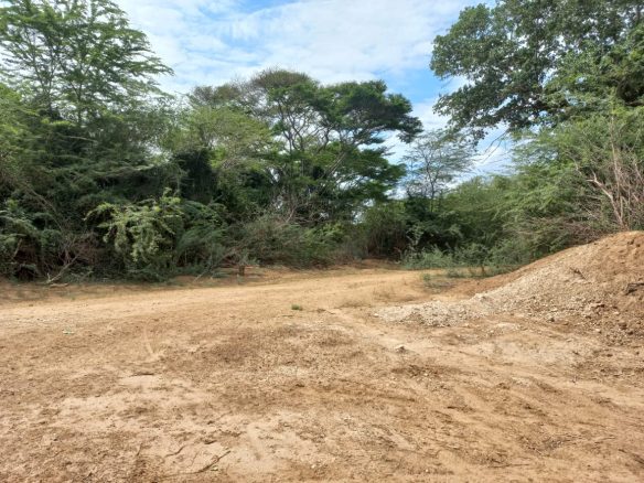 28,000 Acre Ranch for lease and for sale in River Tana County.