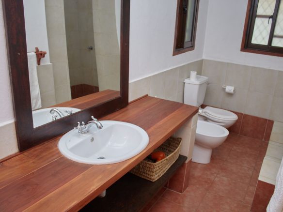 Park Marine Villas Malindi Short stay villas