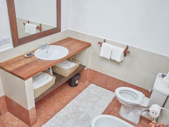 Park Marine Villas Malindi Short stay villas