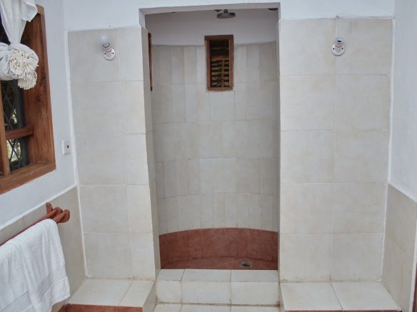 Park Marine Villas Malindi Short stay villas