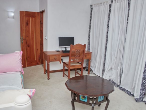 Park Marine Villas Malindi Short stay villas
