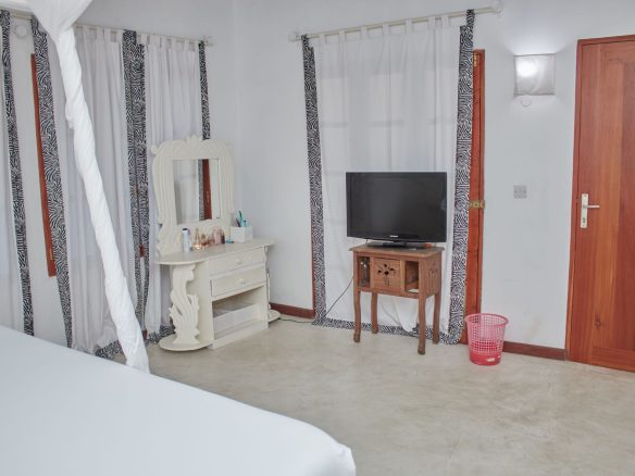 Park Marine Villas Malindi Short stay villas
