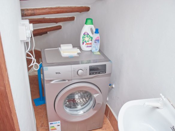 Park Marine Villas Malindi Short stay villas