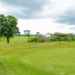 Migaa Golf estate Kiambu