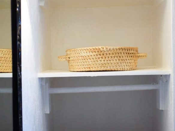 Beachfront apartment for short term in Malindi