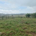 Plot for sale in Malindi furunzi