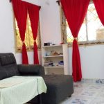 2 Bedroom Bungalow To Rent Malindi 002