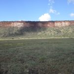 326 Acre ranch for sale in Kajiado
