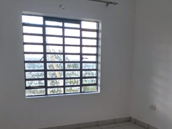 3 bedroom bungalow for sale in Ngong 001