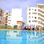 Buxton Point Apartments Mombasa