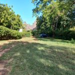 418 SQM Prime Residential Plot for sale in Malindi
