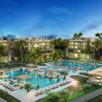 Royal Tulia Gardens 001