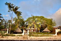 Silver Rock Hotel, Alluring beachfront holiday