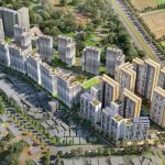 Starehe Point Apartments