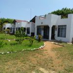 3 Cottages for sale in Kilifi on 1 acre
