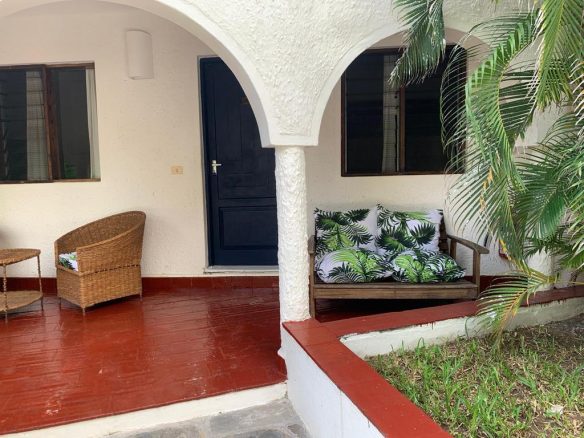 1br apartment for short stay in malindi (11)