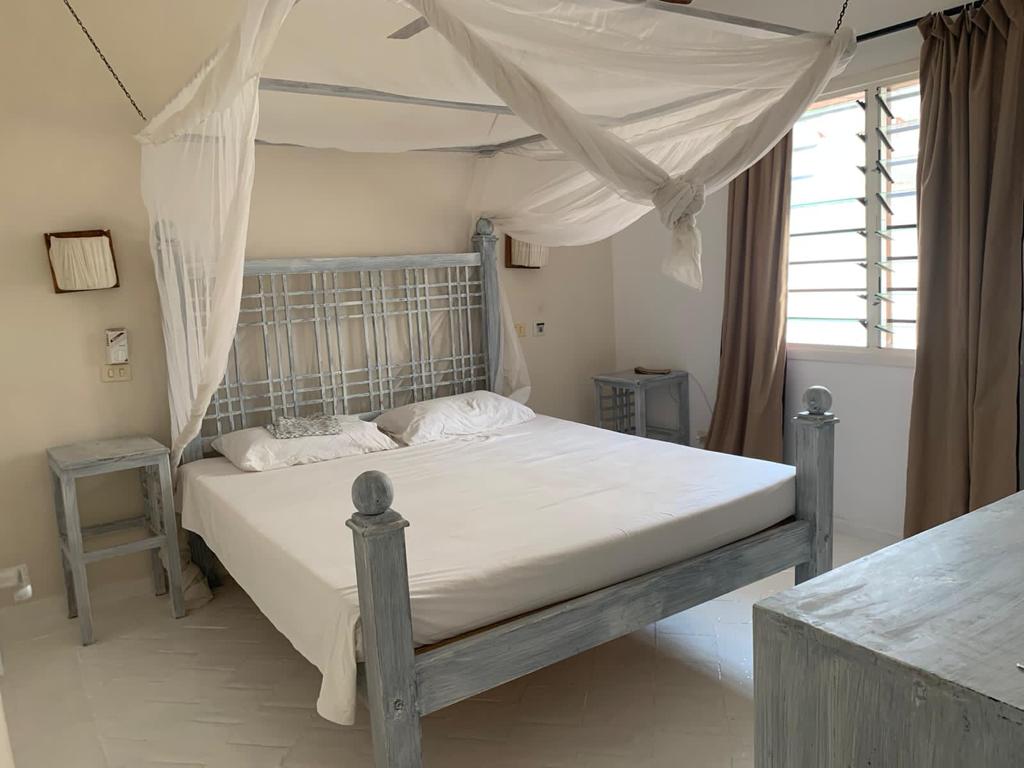 1br apartment for short stay in malindi (11)