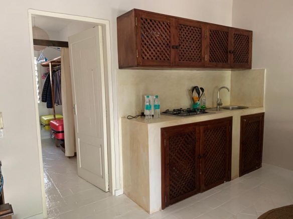 1br apartment for short stay in malindi (11)