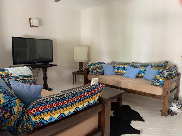 1br apartment for short stay in malindi (11)